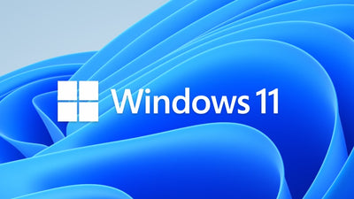 Windows 11 Update durchführen