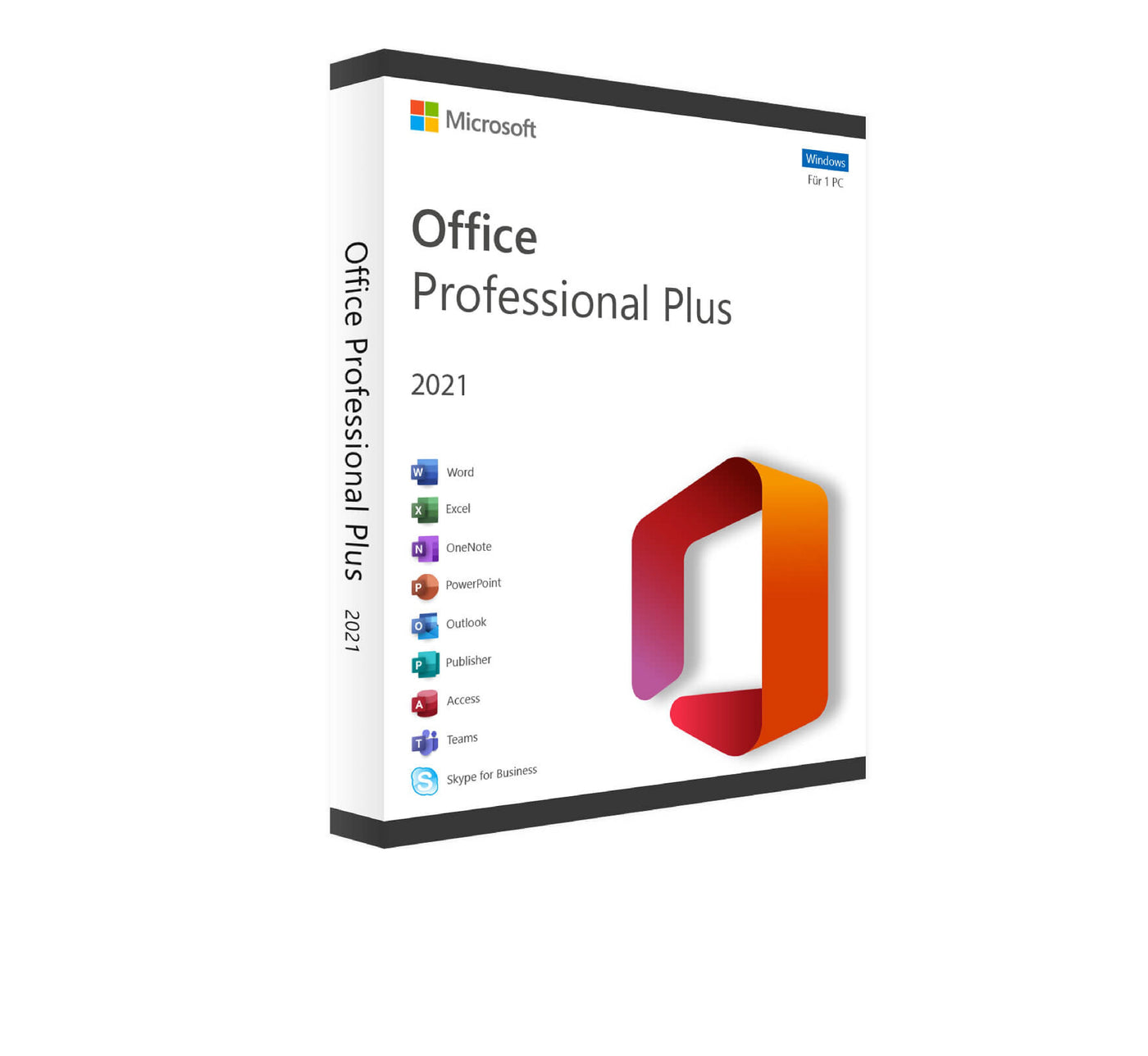 #Microsoft Office 2021 Professional Plus Windows
